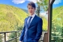 '9-1-1 Lone Star' Actor Tyler Sanders Found Dead at 18
