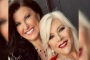 Samantha Fox and Linda Olsen to Get Married Over the Weekend