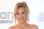 'RHOBH' Star Diana Jenkins Issues Apology for 'Racially Insensitive' Remark 
