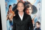 Neil Patrick Harris Hopes His Kids Won't Become 'Sulky Teens'