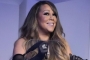 Mariah Carey Calls Out Trolls Who Discredit Her Songwriting Skills at Hall of Fame Induction