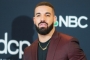Drake Unbothered by 'Honestly, Nevermind' Criticism