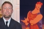 Guy Ritchie to Direct 'Hercules' Live-Action Remake for Disney