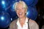 Emma Thompson Wants 'Good Luck To You, Leo Grande' to Be a Good 'Opportunity' for Daryl McCormack