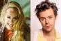 Adele and Harry Styles Reportedly Declined Invitation to Perform at Queen's Platinum Jubilee