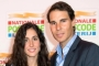 Rafael Nadal Finally Confirms He's Expecting First Child With Wife Maria Francisca Perello