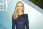 Nicole Kidman Tapped to Lead 'Holland, Michigan'