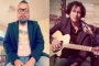 Friends of 2 Actors From Netflix's 'The Chosen One' Killed in Van Crash Demand Investigation