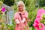 Joely Richardson Joins Instagram to Dispel Negative Perceptions of Her