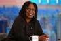 'The View' Fans Urge Whoopi Goldberg to Be Fired From Show After She Curses On Air