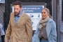 Jennifer Lopez Dubs Ben Affleck 'Most Caring' and 'Selfless Daddy Ever' in Sweet Father's Day Post