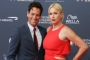 Alice Evans Launches GoFundMe After Being Left Penniless Amid Divorce Battle
