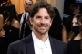 Bradley Cooper Vows to 'Never Forget' Those Mocking His Oscar Nominations