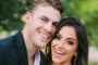 'Bachelor' Alum Tia Booth Spills Bittersweet Feeling When Announcing First Pregnancy