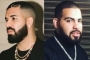 Drake Approves of Fake Drake Getting Kicked Out of Nightclub