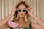Beyonce Surprises Fans With New Disco-Fied Song 'Break My Soul' Ahead of 'Renaissance' Album Release