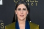 Mayim Bialik Reveals COVID-19 Diagnosis