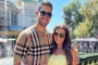 Chanel West Coast and BF Dom Fenison Celebrate Father's Day by Revealing Sex of Their Baby