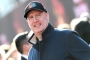 Kevin Feige Teases Plans for Phase Five of the Marvel Cinematic Universe