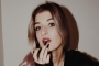 Sami Sheen Overwhelmed by a Thousand Messages From Fans After Joining OnlyFans