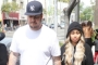 This Is How Blac Chyna Celebrates Settling Revenge Porn Lawsuit With Rob Kardashian