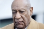 Bill Cosby Ordered to Pay Judy Huth $500K After Found Guilty of Sexual Assault