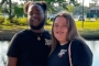 Honey Boo Boo's Rep Squashes Engagement Rumors After She Flashes Diamond Ring