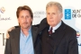  Martin Sheen Glad Son Emilio Keeps Spanish Immigrant Father's Name for Hollywood Career
