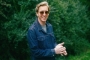 George Ezra Teases New Album for Festival Season