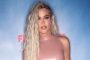 Khloe Kardashian Shares Cryptic Message About 'Healing' Amid Reports She's Dating Someone New