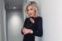 Savannah Chrisley 'Grateful in a Weird Way' After Her Parents' Fraud and Tax Evasion Conviction