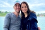 Samantha Barks Ties the Knot With Alex Michael Stoll