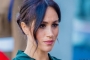 Meghan Markle Supports Gun Law Reform in the U.S.