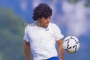 Eight People to Stand Trial Over Diego Maradona's Death