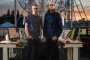 The Chemical Brothers Postpones Cork Concert Due to COVID-19