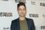 'Entourage' Alum Adrian Grenier Ties the Knot With Jordan Roemmele in Moroccan Wedding