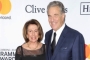 Nancy Pelosi's Husband Paul Could Face Jail Time After Being Charged With DUI Causing Injury