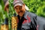 Joe Exotic Back Together With Ex Seth Posey After John Graham Split