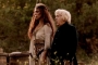 Leslie Jordan Admits to Mistaking Lady GaGa for an Extra on 'American Horror Story'