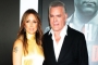 Ray Liotta's Fiancee Marks One Month of His Passing With 'Deep Pain' Confession