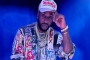 Ceaser Emanuel Fired From 'Black Ink Crew' After Video of Him Abusing Dog Surfaced Online