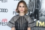 Natalie Portman Wants to 'Impress' Her Kids With Her Movie Roles