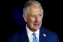 Prince Charles to Address Commonwealth Countries Wanting to Cut Ties With Royal Family
