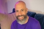 Chris Daughtry Admits to Beating Himself Up in the Wake of Deaths of His Mother and Stepdaughter