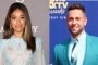 Gina Rodriguez and Zachary Levi Join 'Spy Kids' Reboot