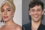 Lady GaGa and Tom Daley Hailed at 2022 British LGBT Awards