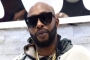 Ceaser Emanuel Claims He's 'Set Up' After Dog Abuse Video Leaked, Admits It Was 'a Mistake'