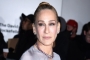 Sarah Jessica Parker Urges Fans to Stop Calling Her 'Brave' for Embracing Her Gray Hair