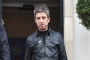 Noel Gallagher Talks About Returning to Stage for Glastonbury