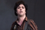 Billie Joe Armstrong Renounces U.S. Citizenship Over Roe v Wade Overturn